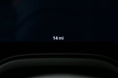 2025 Maserati Grecale Modena