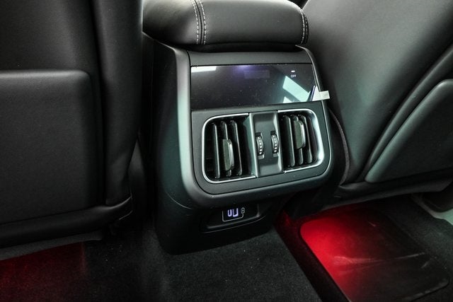 2025 Maserati Grecale Modena