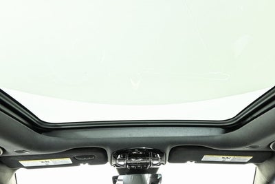 2025 Maserati Grecale Modena