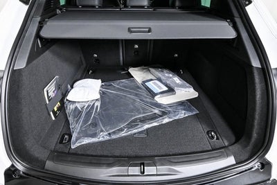 2025 Maserati Grecale Modena