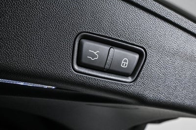 2025 Maserati Grecale Modena