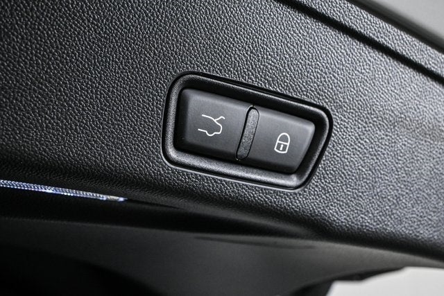 2025 Maserati Grecale Modena