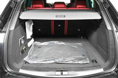 2025 Maserati Grecale Modena