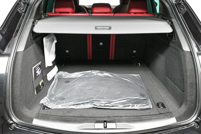 2025 Maserati Grecale Modena