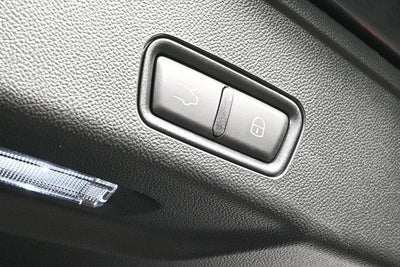 2025 Maserati Grecale Modena