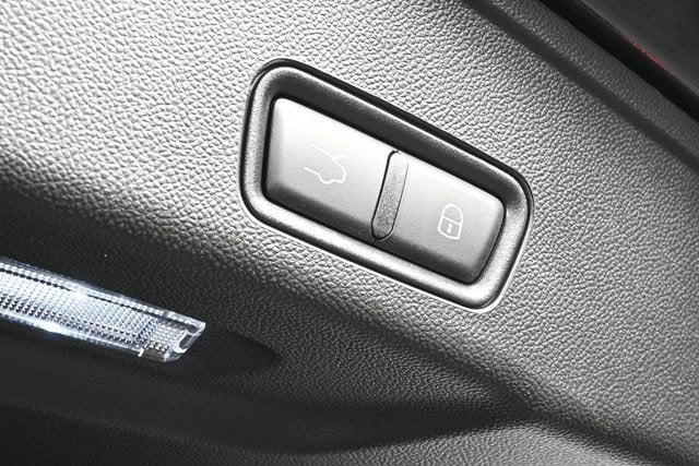 2025 Maserati Grecale Modena