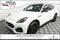 2025 Maserati Grecale Modena