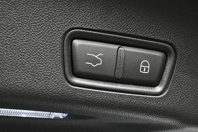 2025 Maserati Grecale Modena