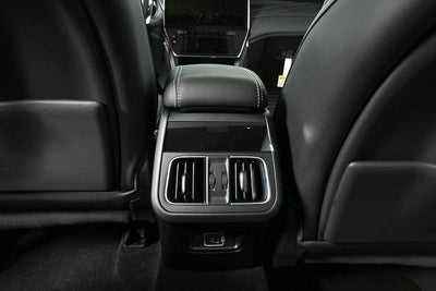 2025 Maserati Grecale Modena