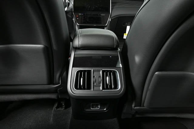 2025 Maserati Grecale Modena