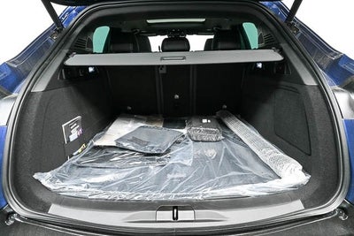 2025 Maserati Grecale Modena