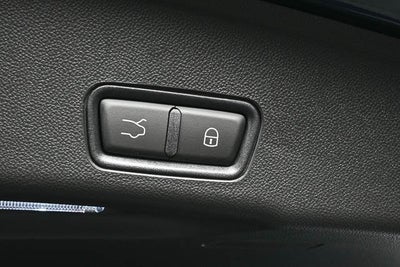 2025 Maserati Grecale Modena