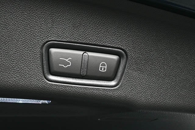 2025 Maserati Grecale Modena