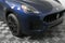 2025 Maserati Grecale Modena