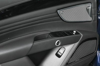 2025 Maserati Grecale Modena