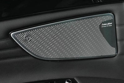 2025 Maserati Grecale Modena