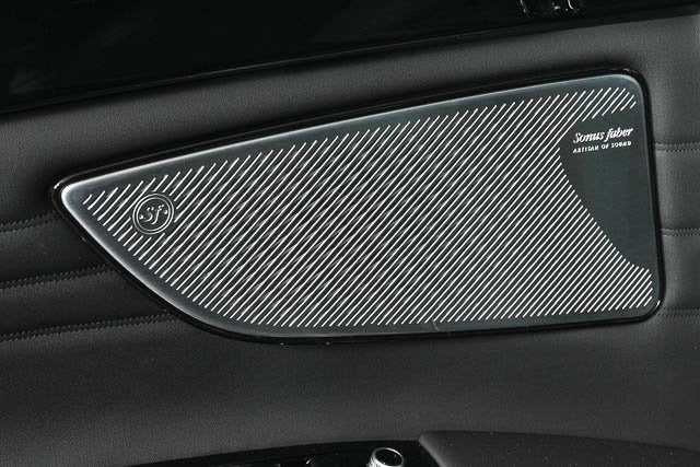 2025 Maserati Grecale Modena