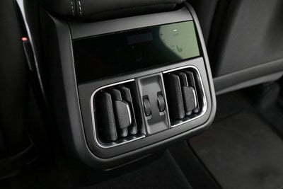 2025 Maserati Grecale Modena