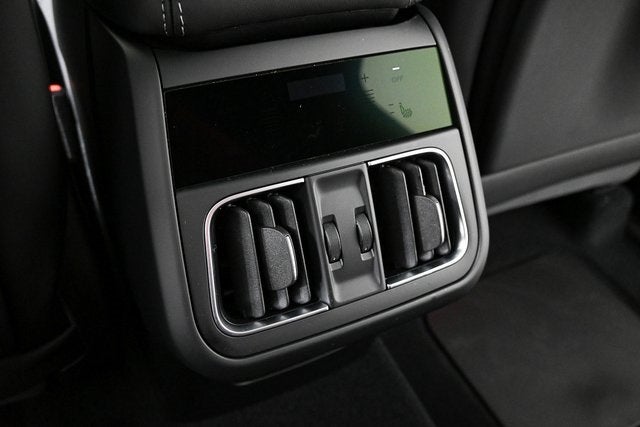 2025 Maserati Grecale Modena