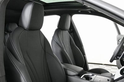 2025 Maserati Grecale Modena