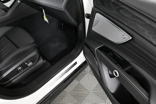 2025 Maserati Grecale Modena