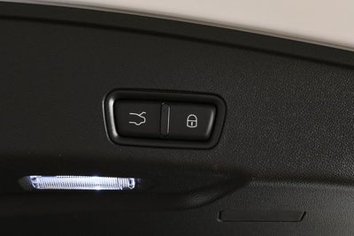 2025 Maserati Grecale Modena