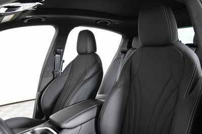 2025 Maserati Grecale Modena