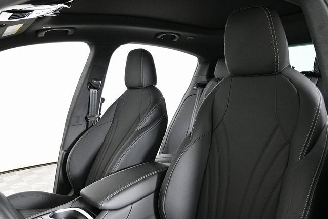 2025 Maserati Grecale Modena