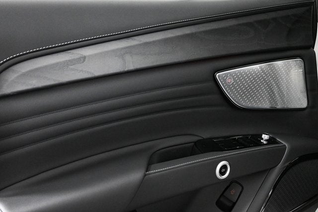 2025 Maserati Grecale Modena