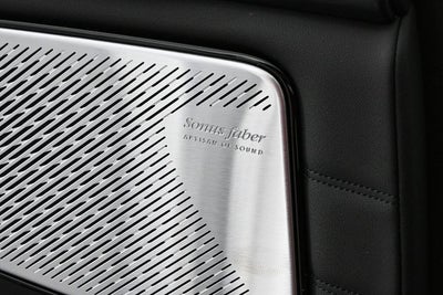 2025 Maserati Grecale Modena