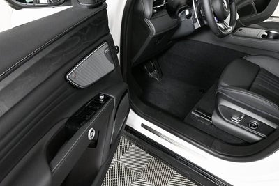 2025 Maserati Grecale Modena