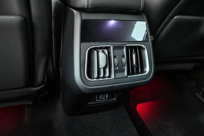 2025 Maserati Grecale Trofeo