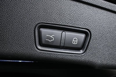 2025 Maserati Grecale Trofeo