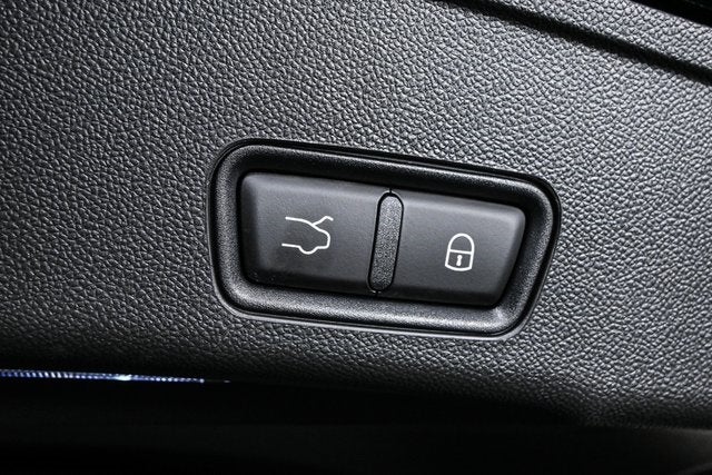 2025 Maserati Grecale Trofeo