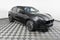 2025 Maserati Grecale Trofeo