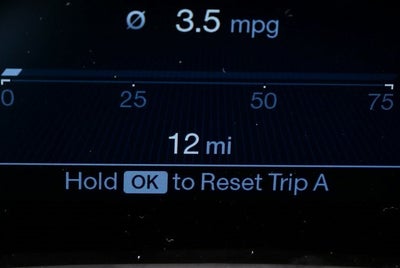 2026 Maserati Grecale Trofeo