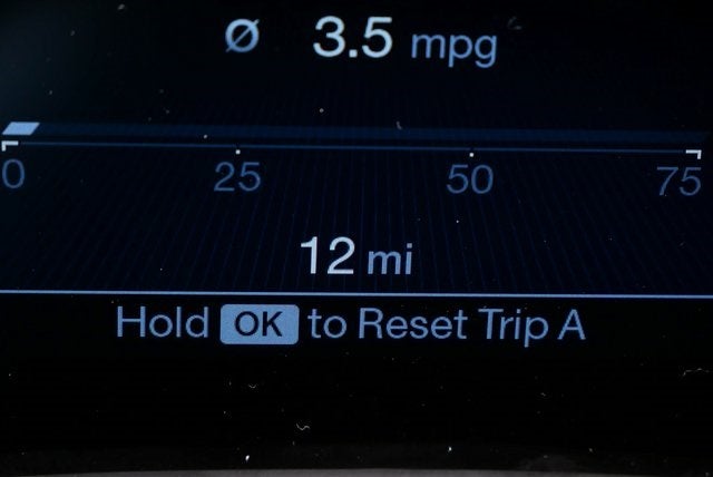 2026 Maserati Grecale Trofeo