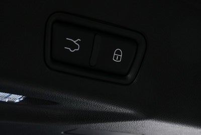 2026 Maserati Grecale Trofeo