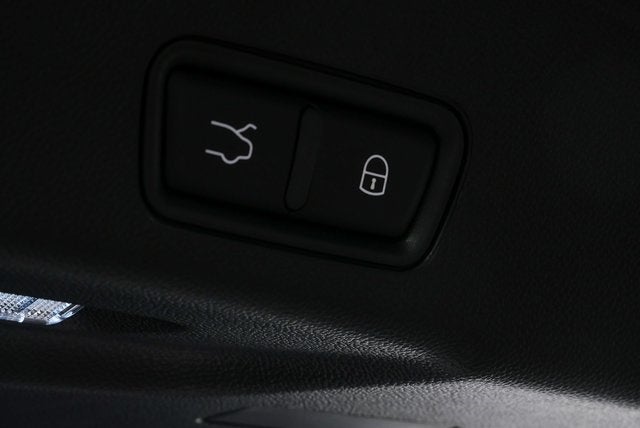 2026 Maserati Grecale Trofeo