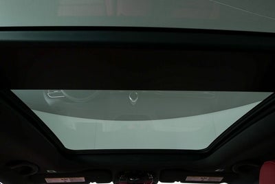 2026 Maserati Grecale Trofeo