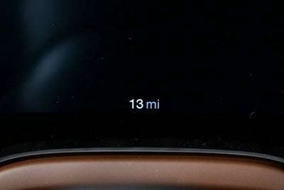 2026 Maserati Grecale 