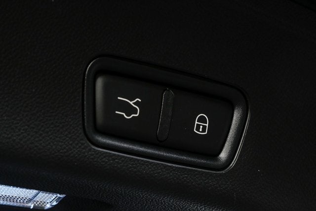 2026 Maserati Grecale 