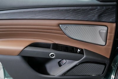 2026 Maserati Grecale 