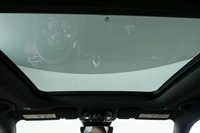 2026 Maserati Grecale 