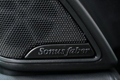 2026 Maserati Grecale 