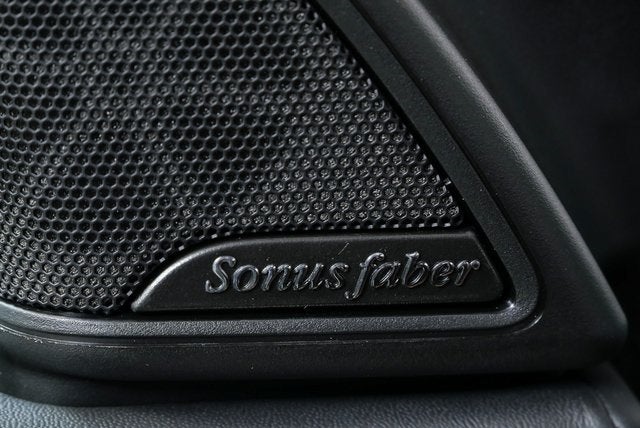 2026 Maserati Grecale 