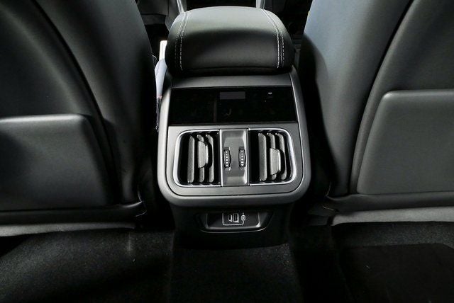 2026 Maserati Grecale Modena