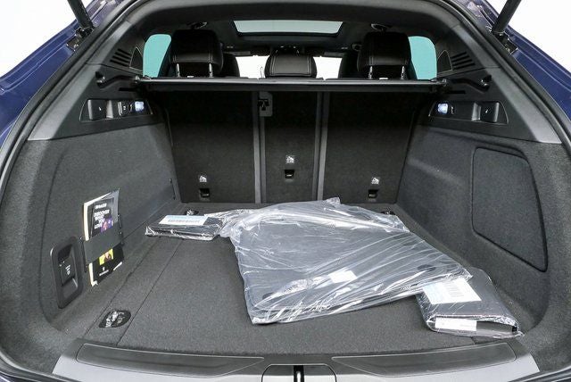 2026 Maserati Grecale Modena