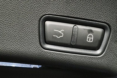 2026 Maserati Grecale Modena