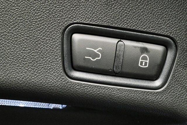 2026 Maserati Grecale Modena